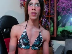 Amateur Adult Webcams of Elena_y_julian