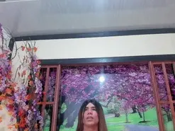 Amateur Watch Live Sex Cams of Elena_y_julian