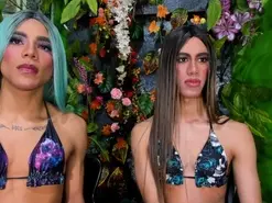 Amateur Best live sex cam show of Elena_y_julian