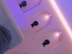 Amateur Private Sex Chat of TaraLawrence