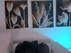 Amateur Live Porn of TaraLawrence