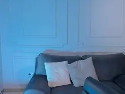 Amateur Nude Webcam of TaraLawrence