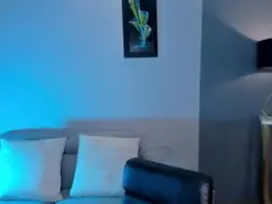 Amateur Free Porn Cam of TaraLawrence