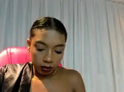 Amateur Private Sex Chat of NATALI_KIDMAN