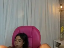 Amateur Private Sex Chat of NATALI_KIDMAN