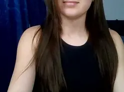 Amateur Watch Live Sex Cams of Rouse06