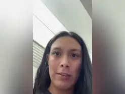 Amateur Free Live Porn of Missluxa