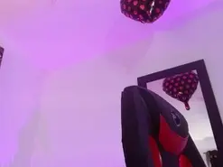 Amateur Live Sex Cam of Annie_switt