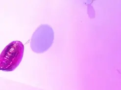 Amateur Adult Webcam of Annie_switt