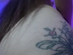 Amateur Adult Video Chat of Annie_switt