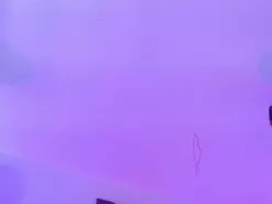 Amateur Best Webcam of Annie_switt