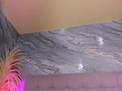 Amateur Private Sex Chat of Annie_switt