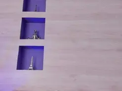 Amateur Sex Chat of Hillary_hott