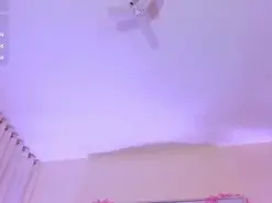 Amateur Best live sex cam show of candy_skyy