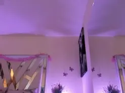 Amateur Free Porn Cam of candy_skyy