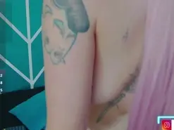 Amateur Private Sex Chat of Melany_blair