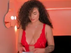 Amateur Sex Chat of KylieJenkins