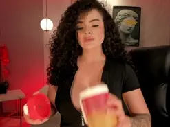 Amateur Live Sex of KylieJenkins