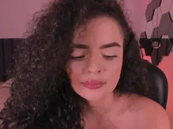 Amateur Live Porn of KylieJenkins