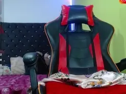 Amateur Adult Webcam of supradoll