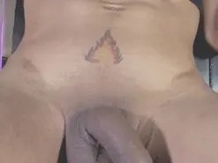Amateur Free Live Porn of supradoll
