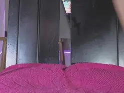 Amateur Sex Chat of supradoll