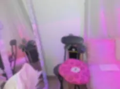 Amateur Watch Live Sex Cams of annewayne
