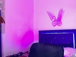 Amateur Live Sex of moonlyvelvet