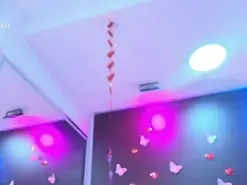 Amateur Best Webcam of Cami_wagner