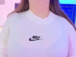 Amateur Live Sex Cam of Cami_wagner