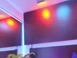 Amateur Live Sex of Cami_wagner