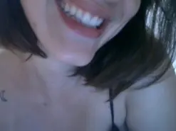 Amateur Sex Cam of Eme_25
