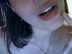 Amateur Watch Live Sex Cams of Eme_25