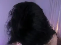 Amateur Sex Cam of goddesslinda