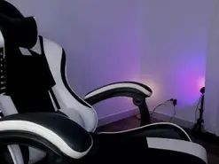 Amateur Live Porn of goddesslinda