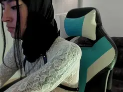 Amateur Live Sex Cam of Jessica_Lemus