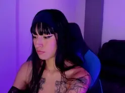 Amateur Live Sex of Jessica_Lemus