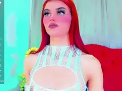 Amateur Sex Cam of jessica_smith_1