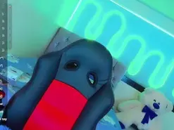 Amateur Live Sex Cam of jessica_smith_1