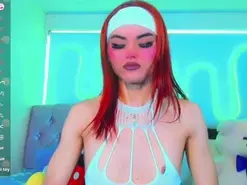 Amateur Sex Cam of jessica_smith_1