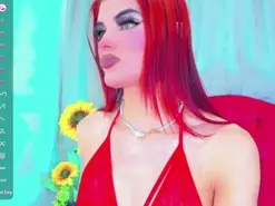 Amateur Adult Video Chat of jessica_smith_1