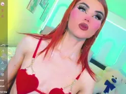 Amateur Live Sex of jessica_smith_1