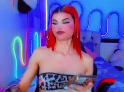 Amateur Adult Video Chat of jessica_smith_1