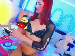 Amateur Free Porn Cam of jessica_smith_1