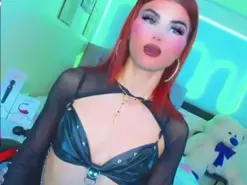 Amateur Free Porn Cam of jessica_smith_1