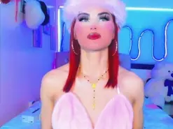 Amateur Adult Video Chat of jessica_smith_1