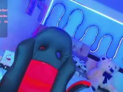 Amateur Live Sex Cam of jessica_smith_1