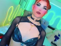 Amateur Free Porn Cam of jessica_smith_1