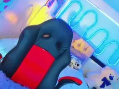 Amateur Watch Live Sex Cams of jessica_smith_1