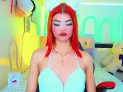 Amateur Private Sex Chat of jessica_smith_1